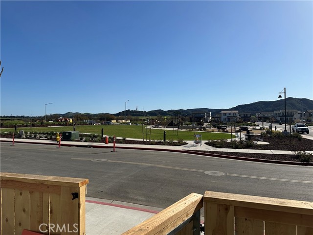 Detail Gallery Image 6 of 17 For 226 Memphis Belle Way, San Luis Obispo,  CA 93401 - 3 Beds | 2/1 Baths