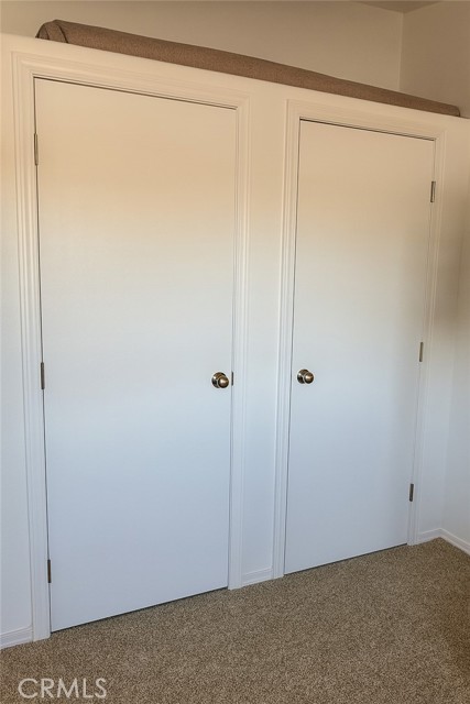 Detail Gallery Image 20 of 22 For 13130 Evergreen, Pinon Hills,  CA 92372 - 3 Beds | 2 Baths