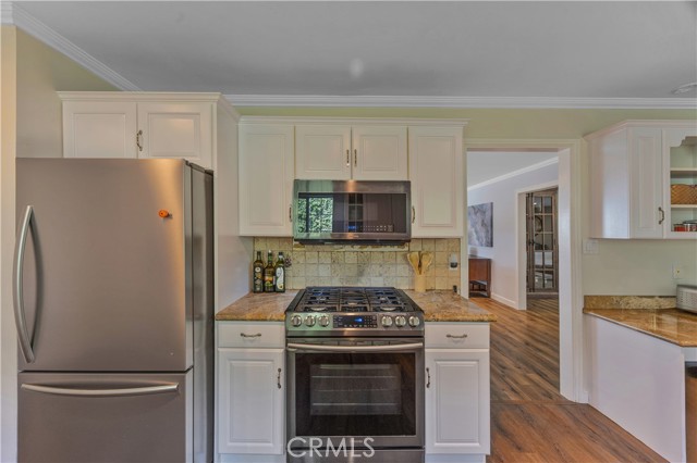 Detail Gallery Image 13 of 40 For 1425 Hastings Ranch Dr, Pasadena,  CA 91107 - 4 Beds | 3 Baths