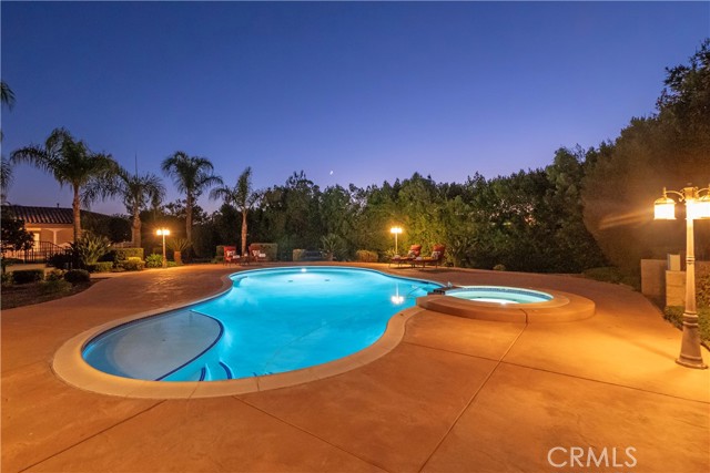 Detail Gallery Image 66 of 72 For 17842 Wildwood Creek Rd, Riverside,  CA 92504 - 6 Beds | 3/1 Baths