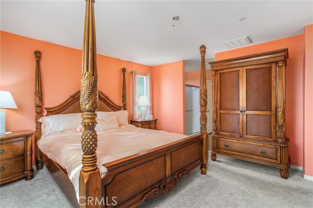 11294 Chappell Way, Beaumont CA: https://media.crmls.org/medias/b8e0b3d6-e5c9-4cd1-a40e-f8814935adbc.jpg
