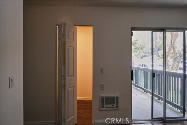 3601 Hidden Lane, Rolling Hills Estates, California 90274, 2 Bedroom Bedrooms, 0 ,2 BathroomBathrooms,Residential,For Sale,Hidden,0,CV26039377 3601 Hidden Lane, Rolling Hills Estates, California 90274, 2 Bedroom Bedrooms, 0 ,2 BathroomBathrooms,Residential,For Sale,Hidden,0,CV26039377