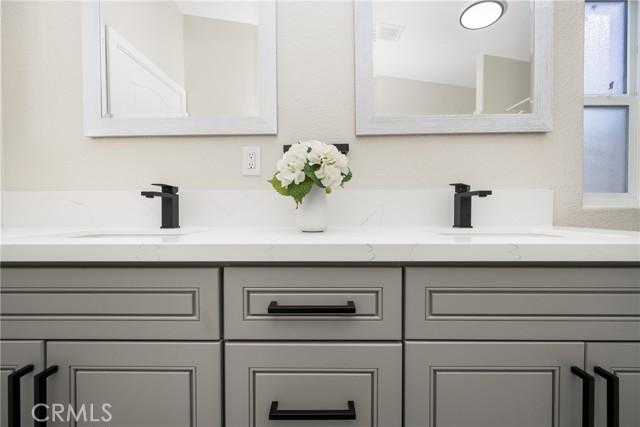Detail Gallery Image 32 of 37 For 22111 Newport Ave #130,  Grand Terrace,  CA 92313 - 4 Beds | 2 Baths