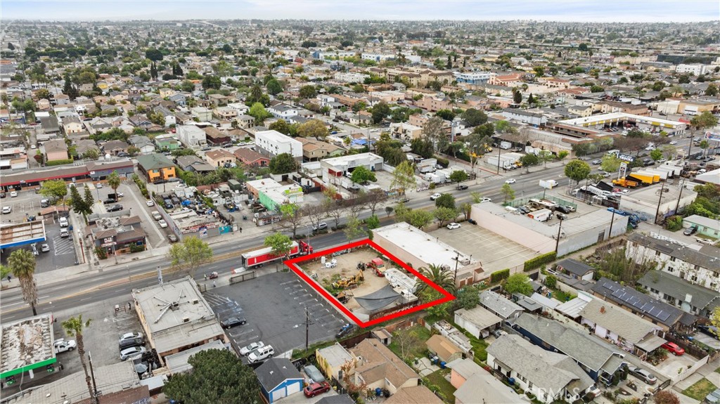 MLS #IV25090152 img 28