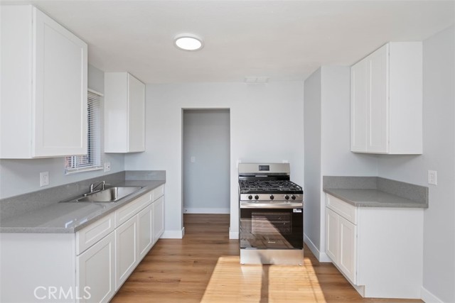 12777 Perris Boulevard, Moreno Valley CA: https://media.crmls.org/medias/b8e0d2b8-b483-4bf7-8fd4-11a9b94bad75.jpg