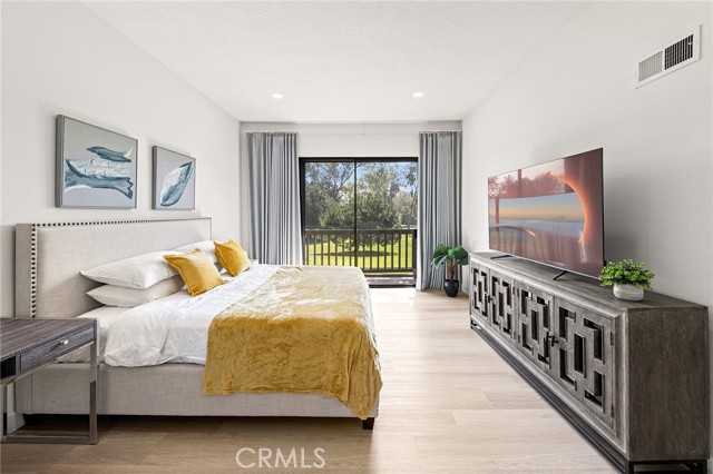 Image 26 of 43 For 38 Arboles  