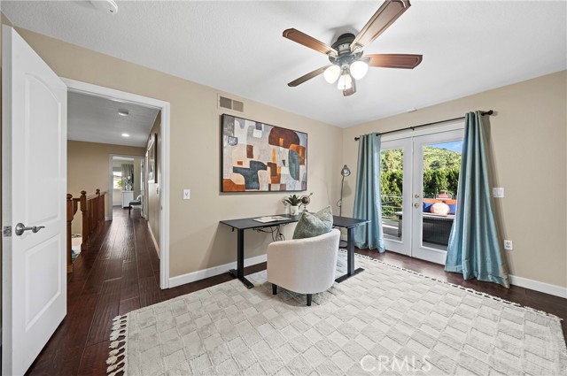 Detail Gallery Image 21 of 35 For 1030 Fountain Springs, Glendora,  CA 91741 - 5 Beds | 3 Baths