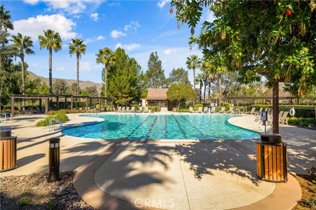 445 Bjorn Ct, Riverside County, CA 92545 photo 71