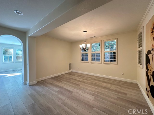 Detail Gallery Image 3 of 22 For 62 Logan, Irvine,  CA 92620 - 5 Beds | 4/1 Baths