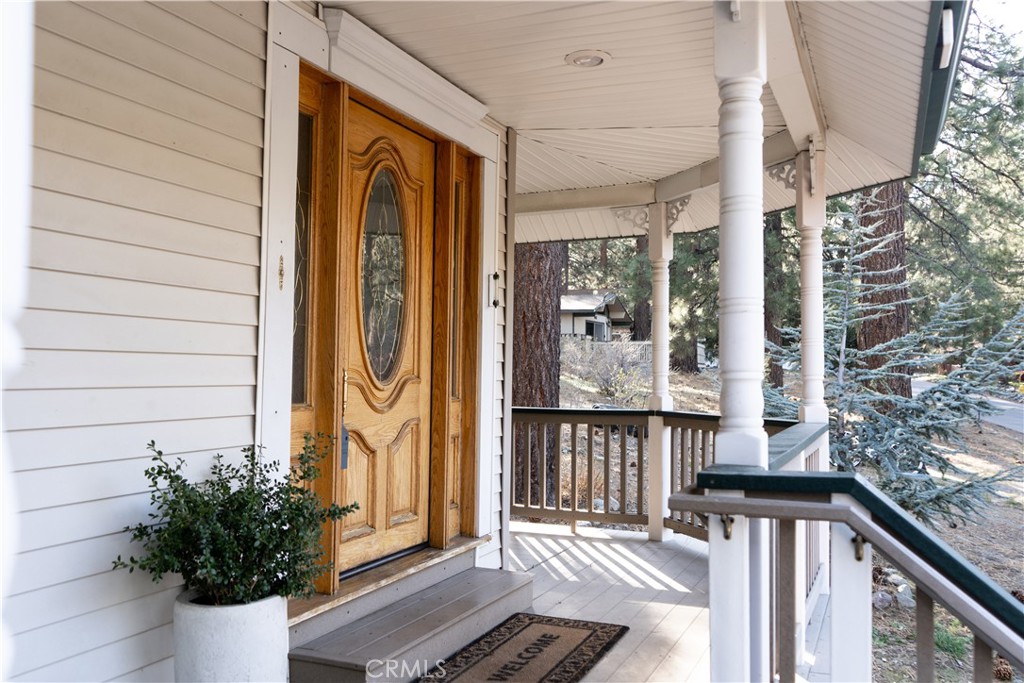 MLS #HD25066610 img 1