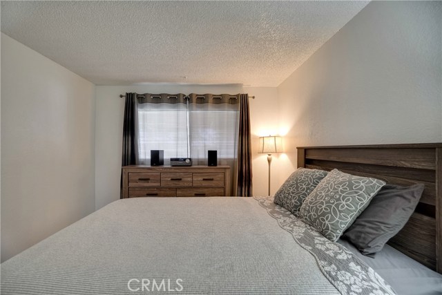 Image 16 for 510 Villa CT #102