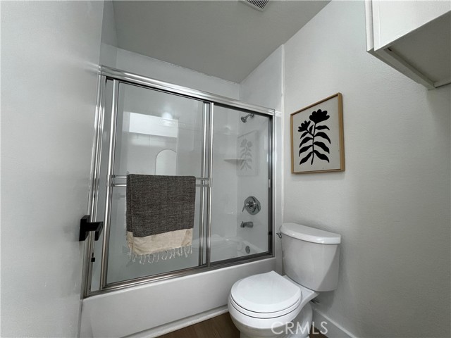 3004 Via Delores, Baldwin Park CA: https://media.crmls.org/medias/b8e12331-fc17-4e01-ba31-be9ebc26bd93.jpg