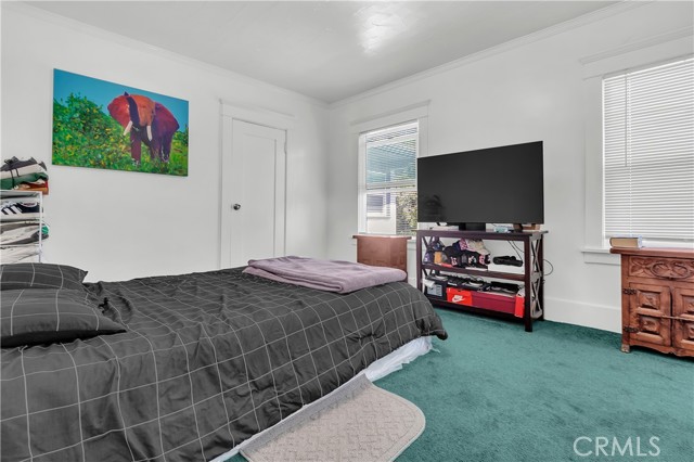 Detail Gallery Image 42 of 60 For 1434 N Genesee Ave, Los Angeles,  CA 90046 - 5 Beds | 2 Baths