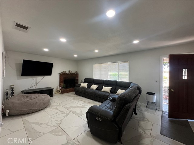 Detail Gallery Image 26 of 31 For 19261 Santa Rosa Mine Rd, Perris,  CA 92570 - 4 Beds | 3 Baths