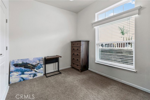 Detail Gallery Image 16 of 30 For 4163 Hackney, Paso Robles,  CA 93446 - 3 Beds | 2 Baths