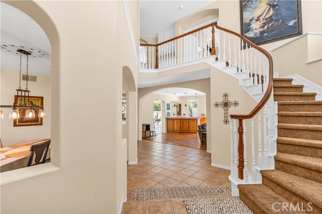 Detail Gallery Image 4 of 41 For 10 Altimira, Coto de Caza,  CA 92679 - 4 Beds | 4 Baths