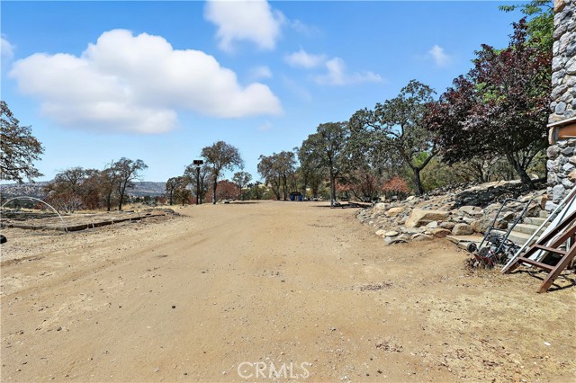 Detail Gallery Image 46 of 75 For 3013 Trower Rd, Catheys Valley,  CA 95306 - 3 Beds | 2 Baths