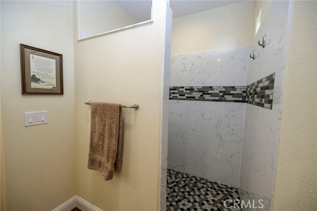 Detail Gallery Image 66 of 75 For 756 S Buhach Rd, Merced,  CA 95341 - 7 Beds | 5/1 Baths