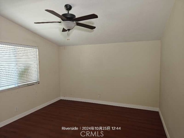 Image 2 of 13 For 6790 El Cajon Drive