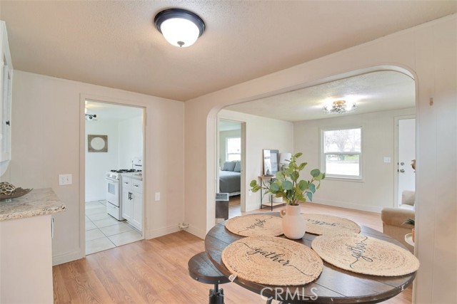 Detail Gallery Image 37 of 48 For 221 227 Ohio St, Gridley,  CA 95948 - 4 Beds | 2 Baths