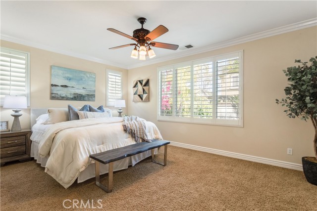 Detail Gallery Image 15 of 38 For 32063 Old Country Ct, Winchester,  CA 92596 - 4 Beds | 3/1 Baths
