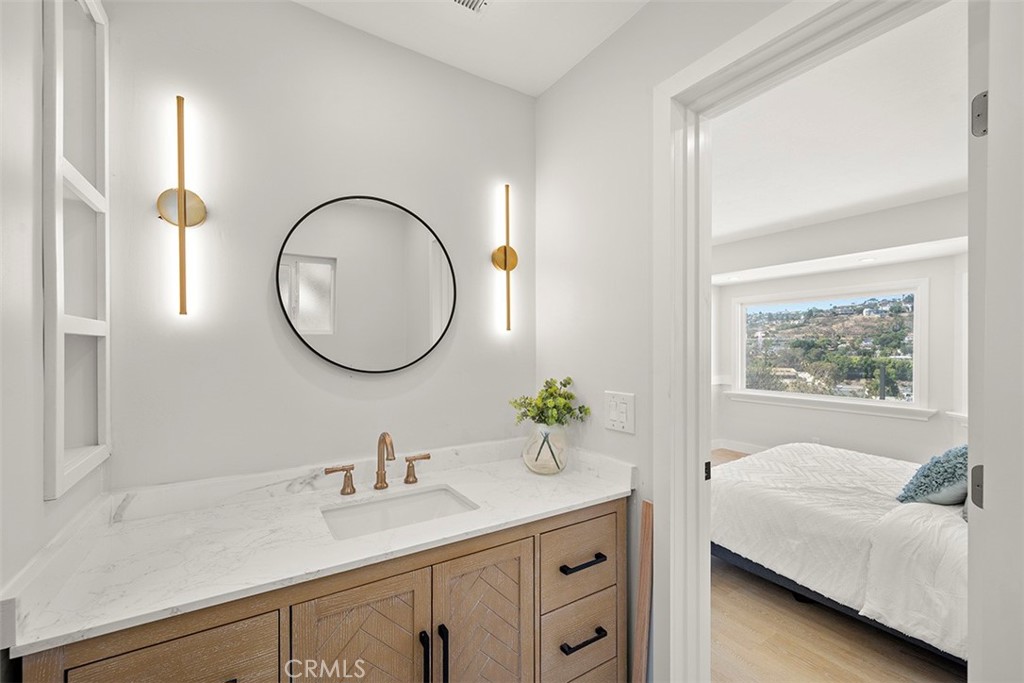 6496 Cleo Street - photo 10