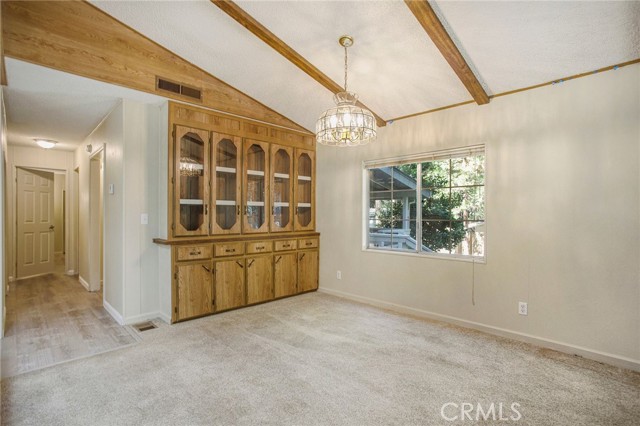 Detail Gallery Image 21 of 58 For 14586 Asheville Dr, Magalia,  CA 95954 - 2 Beds | 2 Baths