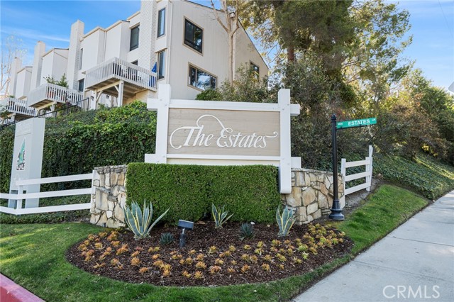 3601 Hidden Lane, Rolling Hills Estates, California 90274, 2 Bedrooms Bedrooms, ,2 BathroomsBathrooms,Residential,Sold,Hidden Lane,SB24202266