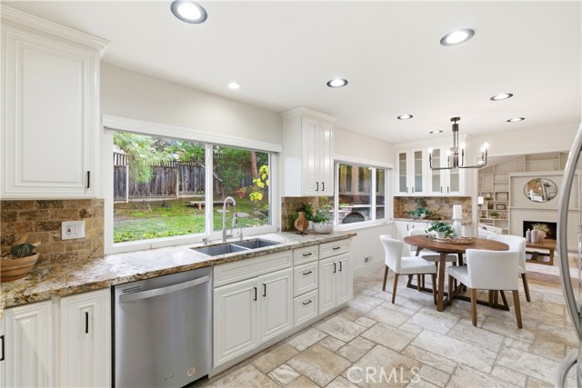 Detail Gallery Image 12 of 59 For 21630 Edward, Cupertino,  CA 95014 - 5 Beds | 3 Baths