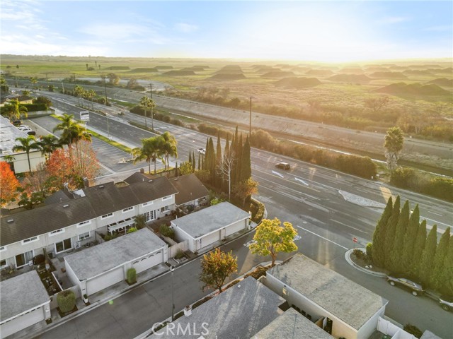 Detail Gallery Image 36 of 39 For 5006 Hampton Ct, Westminster,  CA 92683 - 2 Beds | 1/1 Baths