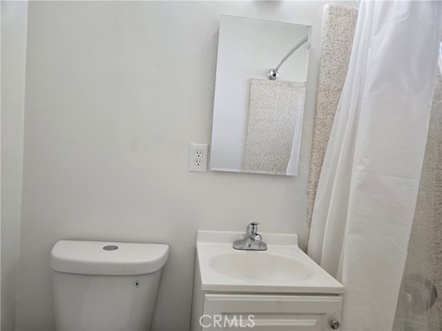 Detail Gallery Image 16 of 19 For 1734 Atchison St, Pasadena,  CA 91104 - 2 Beds | 1 Baths
