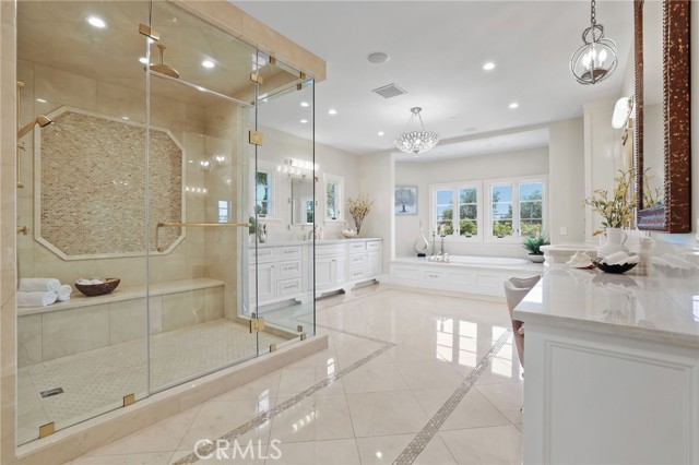 Detail Gallery Image 51 of 59 For 78 W Las Flores Ave, Arcadia,  CA 91007 - 6 Beds | 6/1 Baths