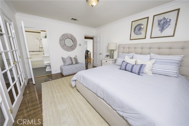 600 Inglewood Avenue, Redondo Beach, California 90278, 4 Bedrooms Bedrooms, ,2 BathroomsBathrooms,Residential,Sold,Inglewood,SB22214651