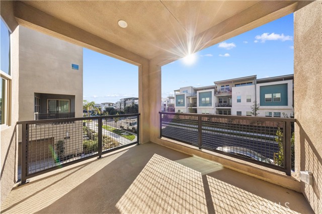 Detail Gallery Image 18 of 69 For 1698 Hollyleaf Ter, Montebello,  CA 90640 - 3 Beds | 2/1 Baths