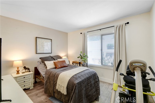 Detail Gallery Image 8 of 17 For 9770 El Paseo Dr, Rancho Cucamonga,  CA 91730 - 2 Beds | 1/1 Baths