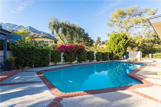 1001 Briarcliff photo 42