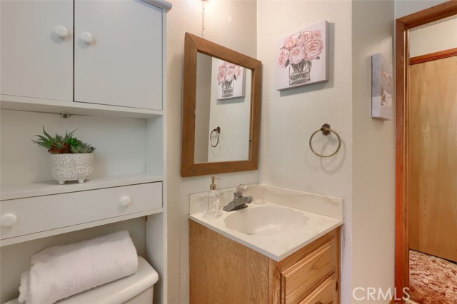 Detail Gallery Image 24 of 37 For 7743 Black Pine Way, Fish Camp,  CA 93623 - 3 Beds | 2 Baths