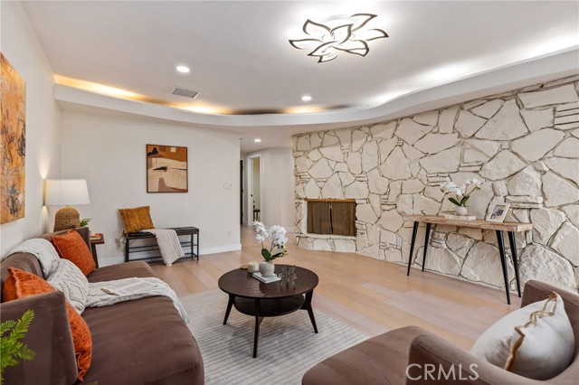 1741 Perch Street, San Pedro CA: https://media.crmls.org/medias/b8e1e8f0-8901-4027-b4a6-4934a4d7c236.jpg