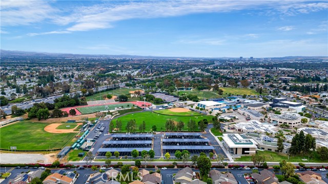 15061 Glass Circle, Irvine CA: https://media.crmls.org/medias/b8e1ec6e-6b4f-44e4-a2e6-d09c73302848.jpg