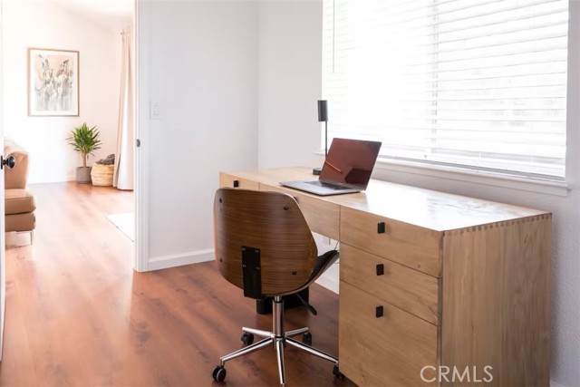 Detail Gallery Image 17 of 21 For 40584 Indian Springs, Oakhurst,  CA 93644 - 4 Beds | 3 Baths