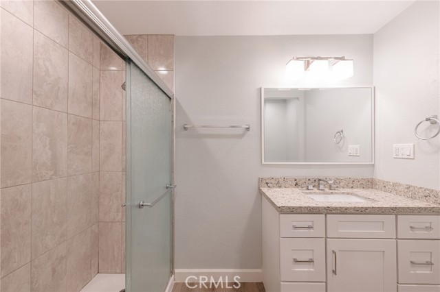 Detail Gallery Image 15 of 35 For 4727 W 147th St #114,  Lawndale,  CA 90260 - 2 Beds | 2 Baths