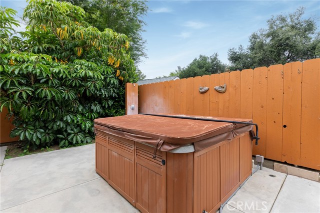 Detail Gallery Image 51 of 52 For 28311 Bond Way, Silverado Canyon,  CA 92676 - 3 Beds | 2 Baths