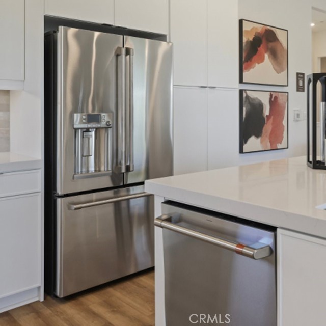 450 Loon, Irvine CA: https://media.crmls.org/medias/b8e20f22-ce72-4817-9a11-6a4ffbb805ca.jpg