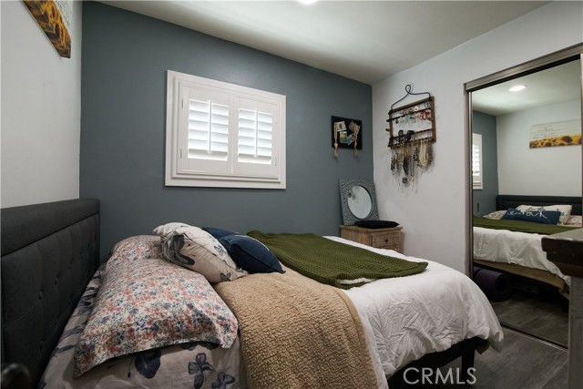 Detail Gallery Image 17 of 19 For 2324 E 14th St, Long Beach,  CA 90804 - 2 Beds | 1 Baths