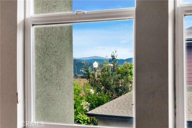 Detail Gallery Image 24 of 34 For 290 Alienta Ln, Rancho Mission Viejo,  CA 92694 - 2 Beds | 2/1 Baths