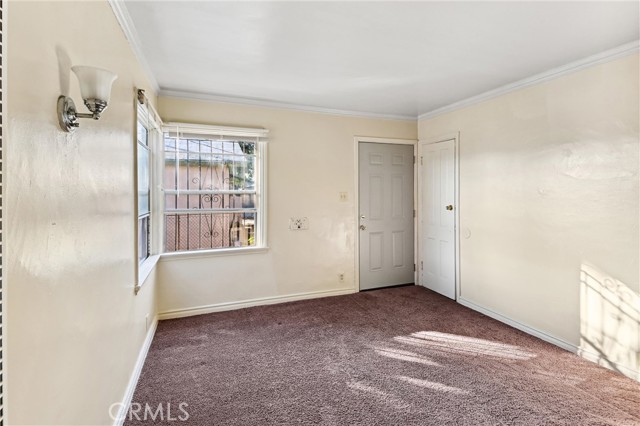 Detail Gallery Image 25 of 42 For 1421 E 108th St #3,  Los Angeles,  CA 90059 - 1 Beds | 1 Baths