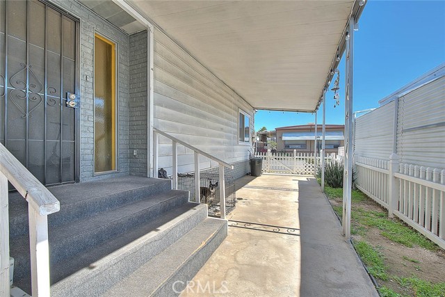 Detail Gallery Image 33 of 34 For 1630 S Barranca, Glendora,  CA 91740 - 2 Beds | 2 Baths