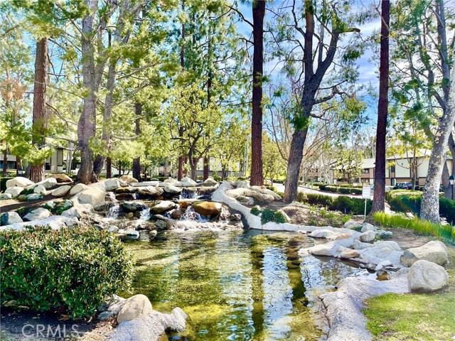 Detail Gallery Image 2 of 22 For 20702 El Toro #394,  Lake Forest,  CA 92630 - 1 Beds | 1 Baths