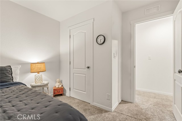 Detail Gallery Image 30 of 61 For 4170 Needles Hwy #65,  Needles,  CA 92363 - 3 Beds | 2 Baths