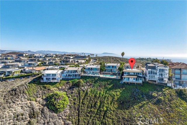 Detail Gallery Image 16 of 42 For 34381 Dana Strand #2,  Dana Point,  CA 92629 - 3 Beds | 2 Baths